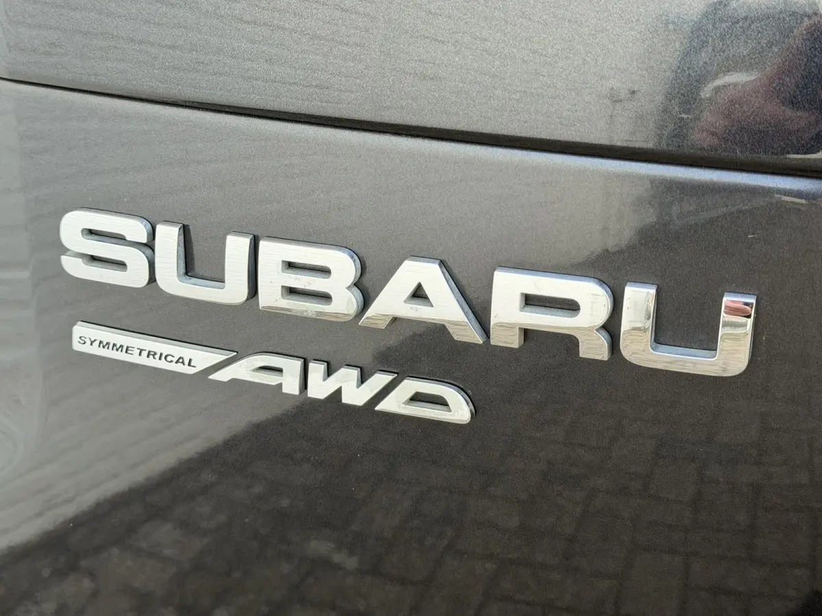 2.0 Premium Automaat 4x4 Trekhaak Clima Cruise Camera Leder Memory Seats Panorama Navigatie
