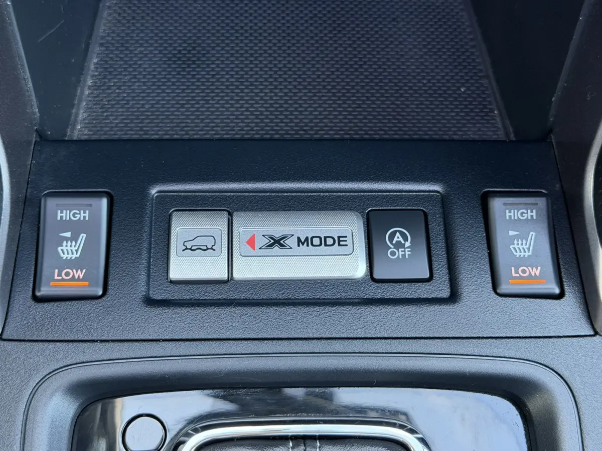 2.0 Premium Automaat 4x4 Trekhaak Clima Cruise Camera Leder Memory Seats Panorama Navigatie