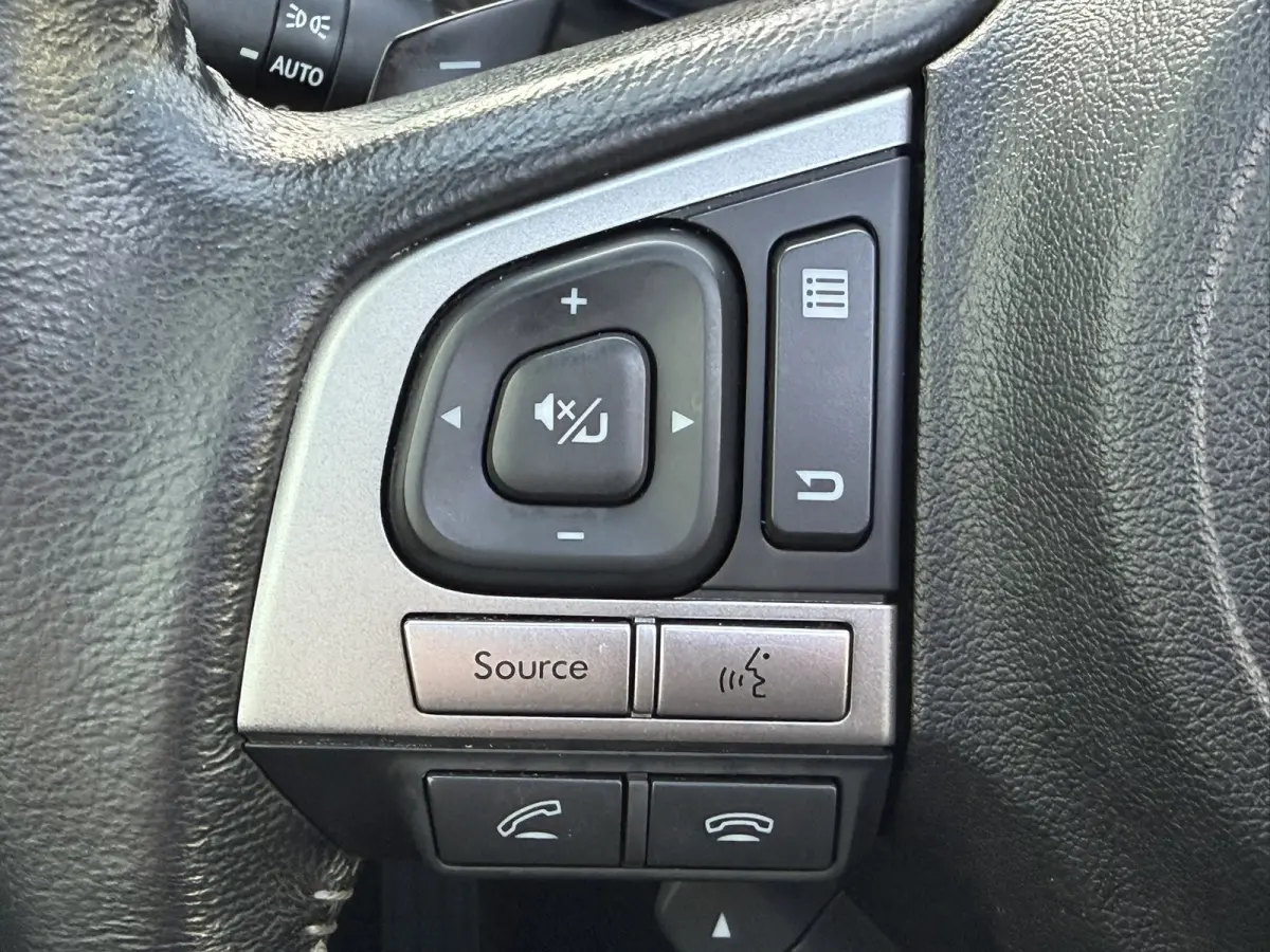 2.0 Premium Automaat 4x4 Trekhaak Clima Cruise Camera Leder Memory Seats Panorama Navigatie