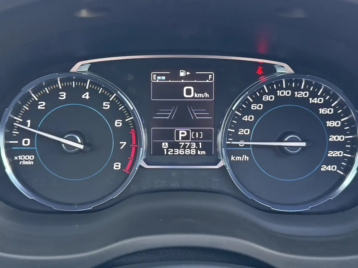 2.0 Premium Automaat 4x4 Trekhaak Clima Cruise Camera Leder Memory Seats Panorama Navigatie