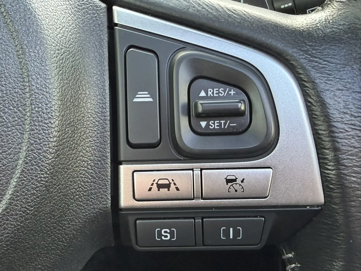 2.0 Premium Automaat 4x4 Trekhaak Clima Cruise Camera Leder Memory Seats Panorama Navigatie