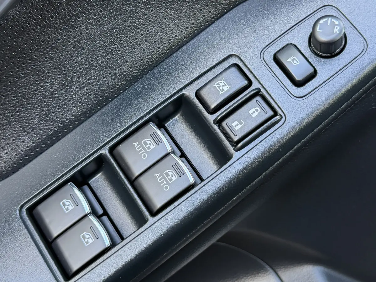 2.0 Premium Automaat 4x4 Trekhaak Clima Cruise Camera Leder Memory Seats Panorama Navigatie