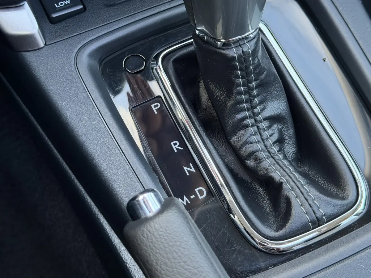2.0 Premium Automaat 4x4 Trekhaak Clima Cruise Camera Leder Memory Seats Panorama Navigatie