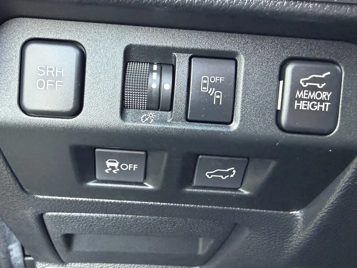 2.0 Premium Automaat 4x4 Trekhaak Clima Cruise Camera Leder Memory Seats Panorama Navigatie