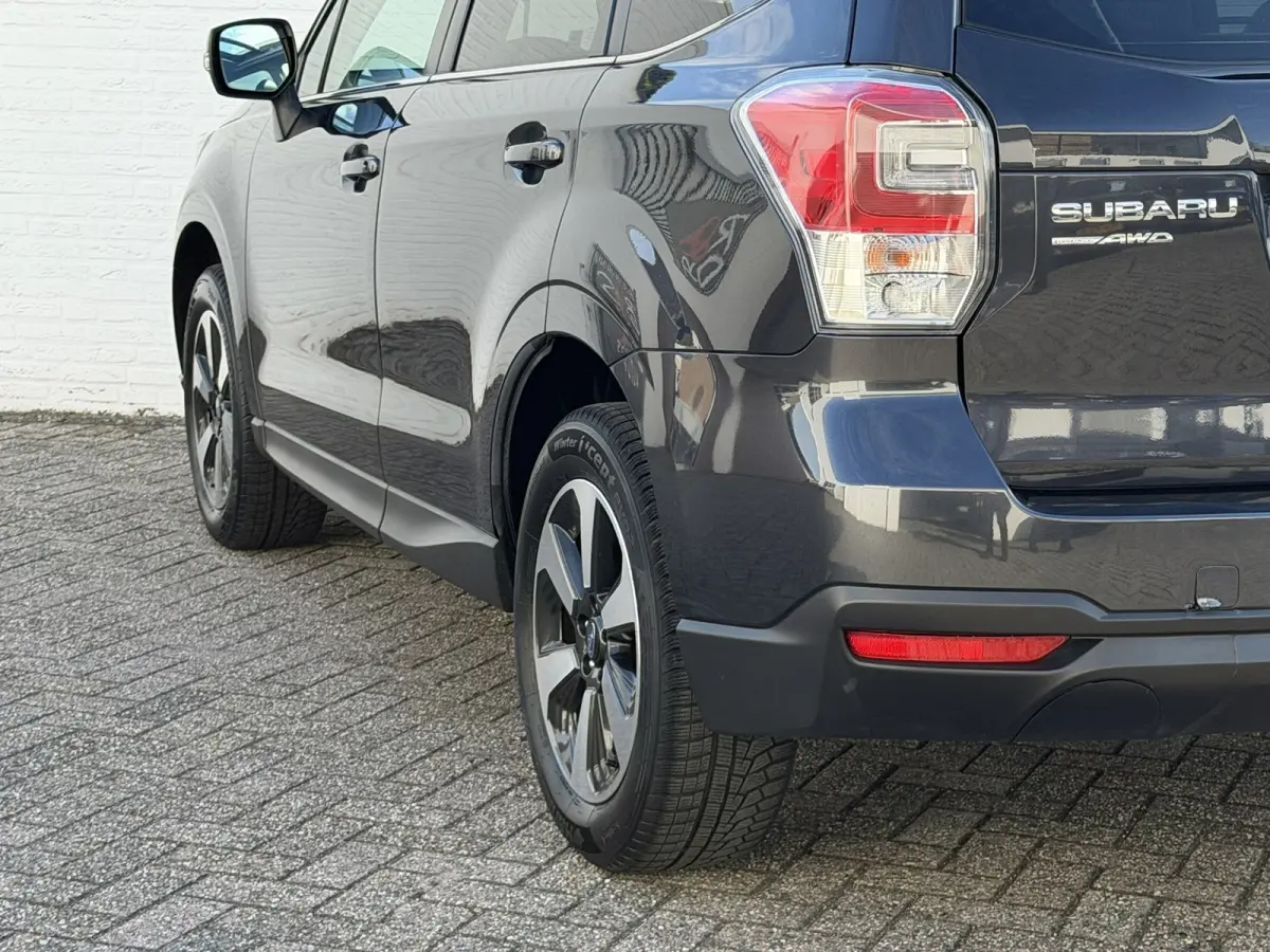 2.0 Premium Automaat 4x4 Trekhaak Clima Cruise Camera Leder Memory Seats Panorama Navigatie