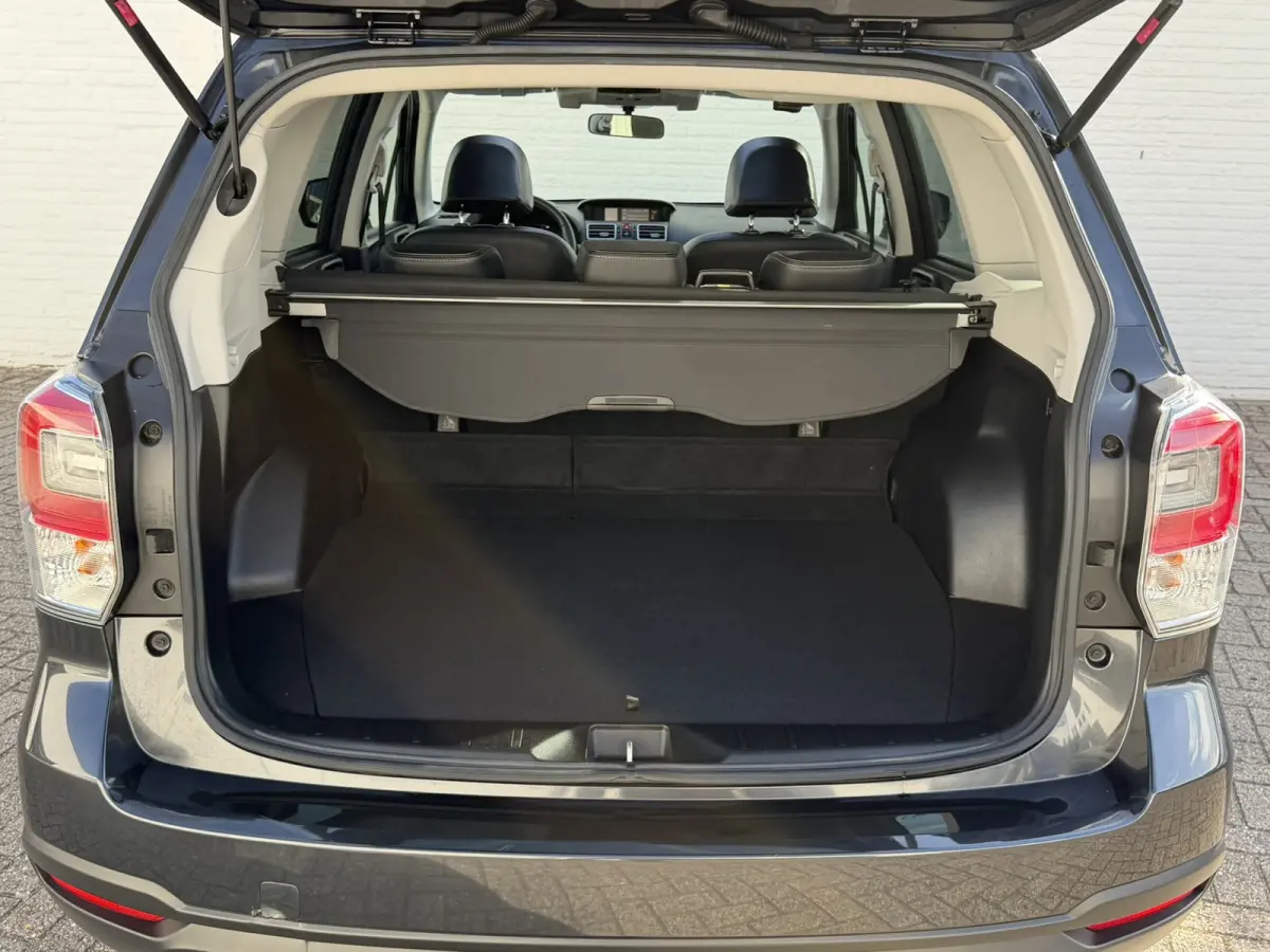 2.0 Premium Automaat 4x4 Trekhaak Clima Cruise Camera Leder Memory Seats Panorama Navigatie