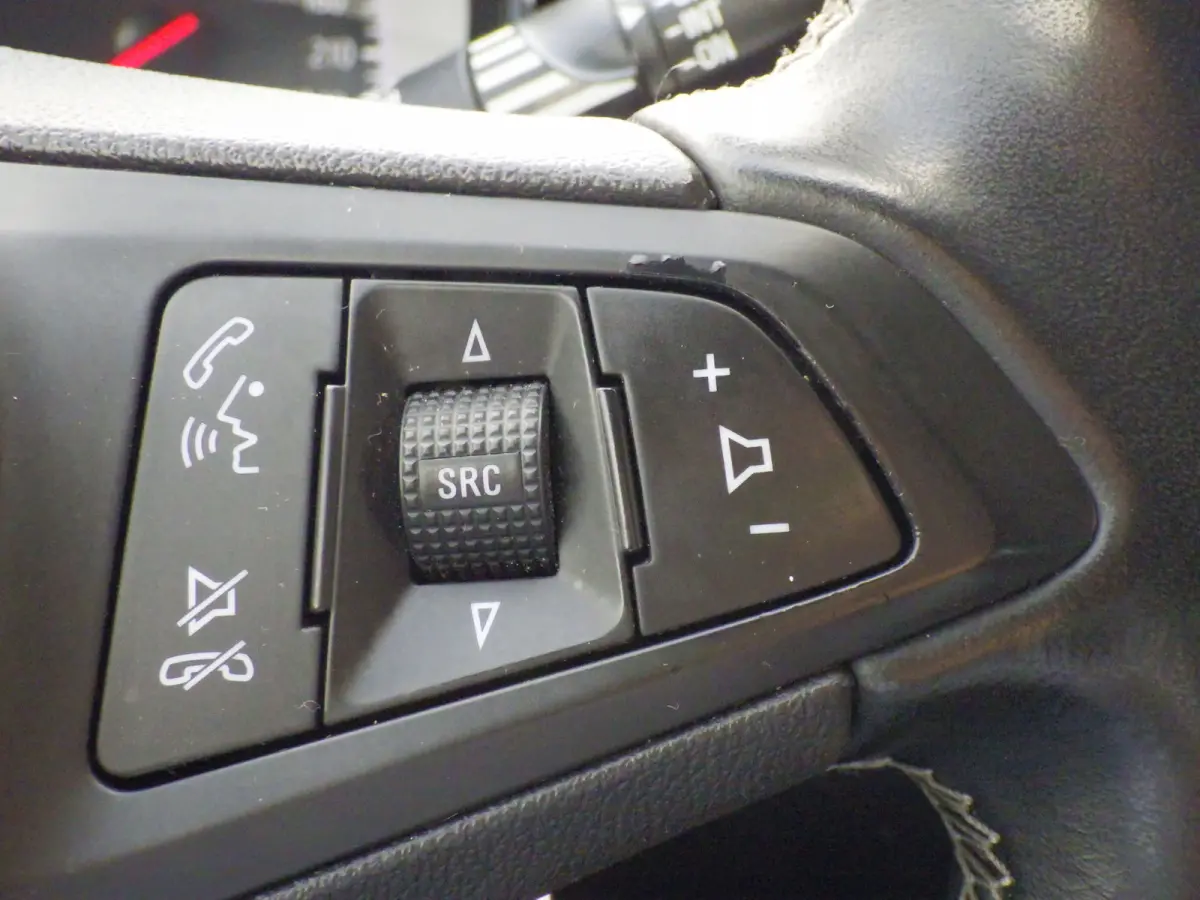 1.2 Edition, Trekhaak, Camera, Carplay, Cruise!
