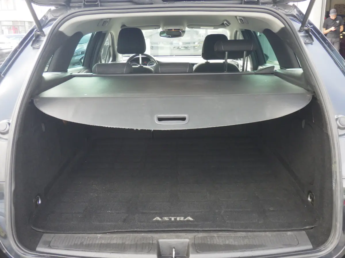 1.2 Edition, Trekhaak, Camera, Carplay, Cruise!