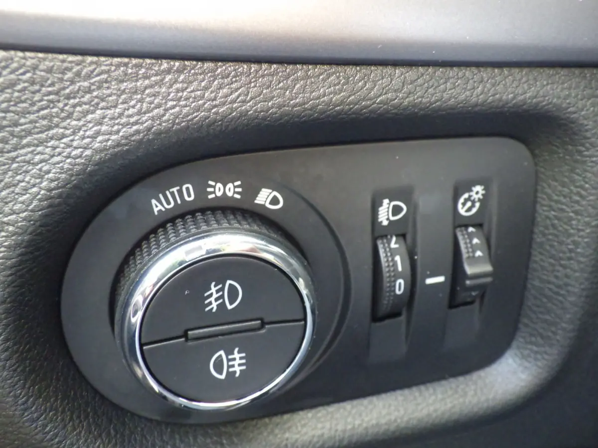 1.2 Edition, Trekhaak, Camera, Carplay, Cruise!