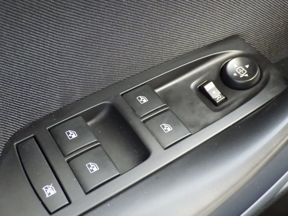 1.2 Edition, Trekhaak, Camera, Carplay, Cruise!
