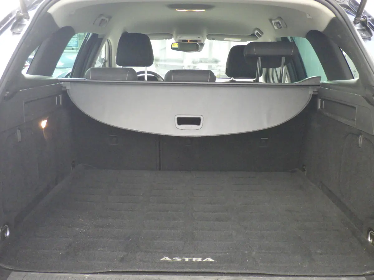 1.2 Edition, Trekhaak, Camera, Carplay, Cruise!