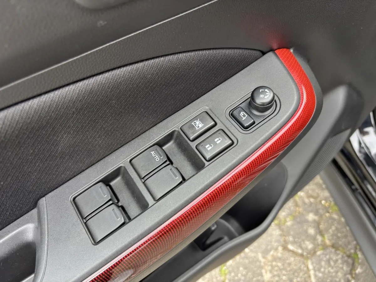 1.4 Sport 130pk Smart Hybrid | Adaptive | Camera | Carplay | Dodehoek | Clima