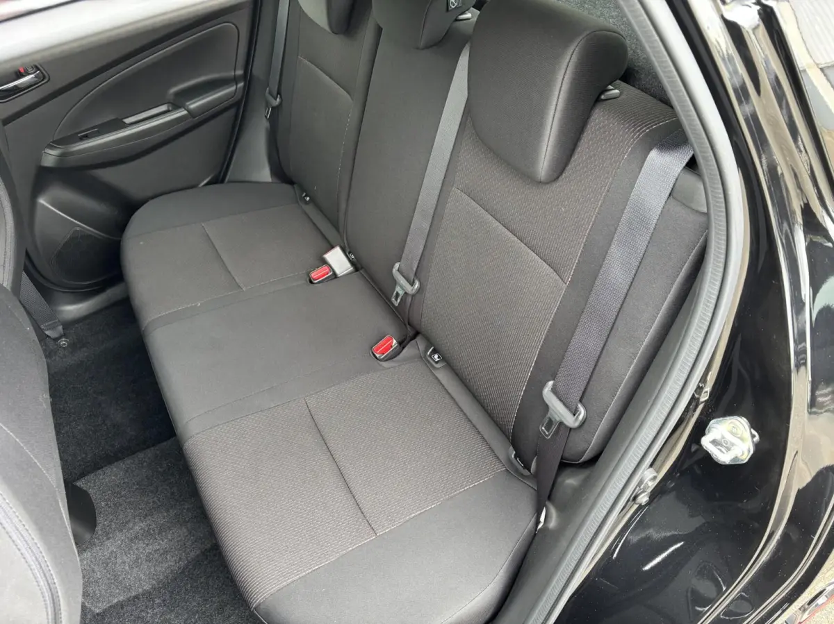 1.4 Sport 130pk Smart Hybrid | Adaptive | Camera | Carplay | Dodehoek | Clima