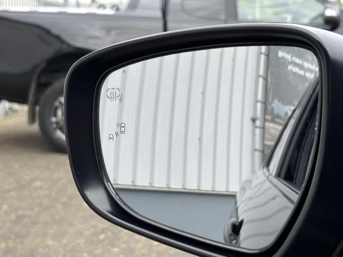 1.4 Sport 130pk Smart Hybrid | Adaptive | Camera | Carplay | Dodehoek | Clima