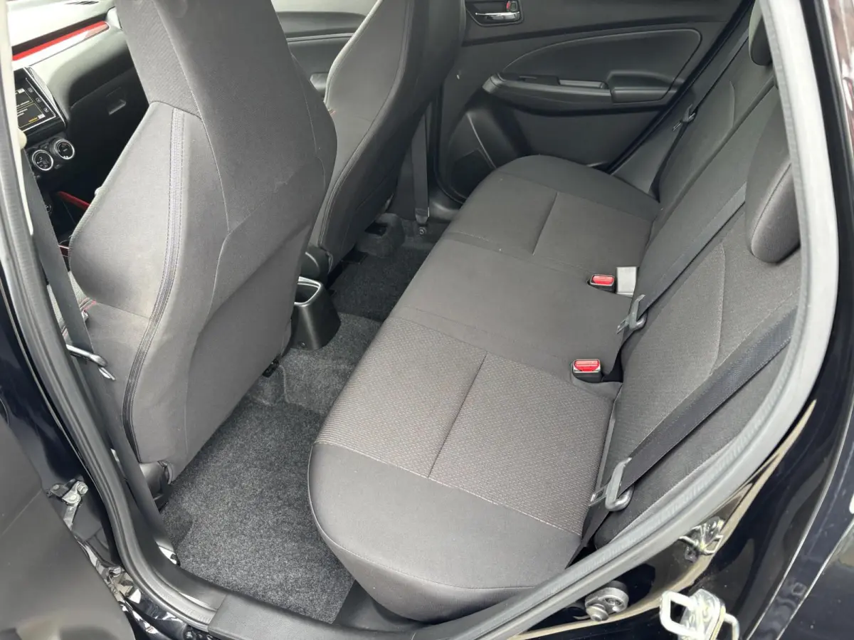 1.4 Sport 130pk Smart Hybrid | Adaptive | Camera | Carplay | Dodehoek | Clima