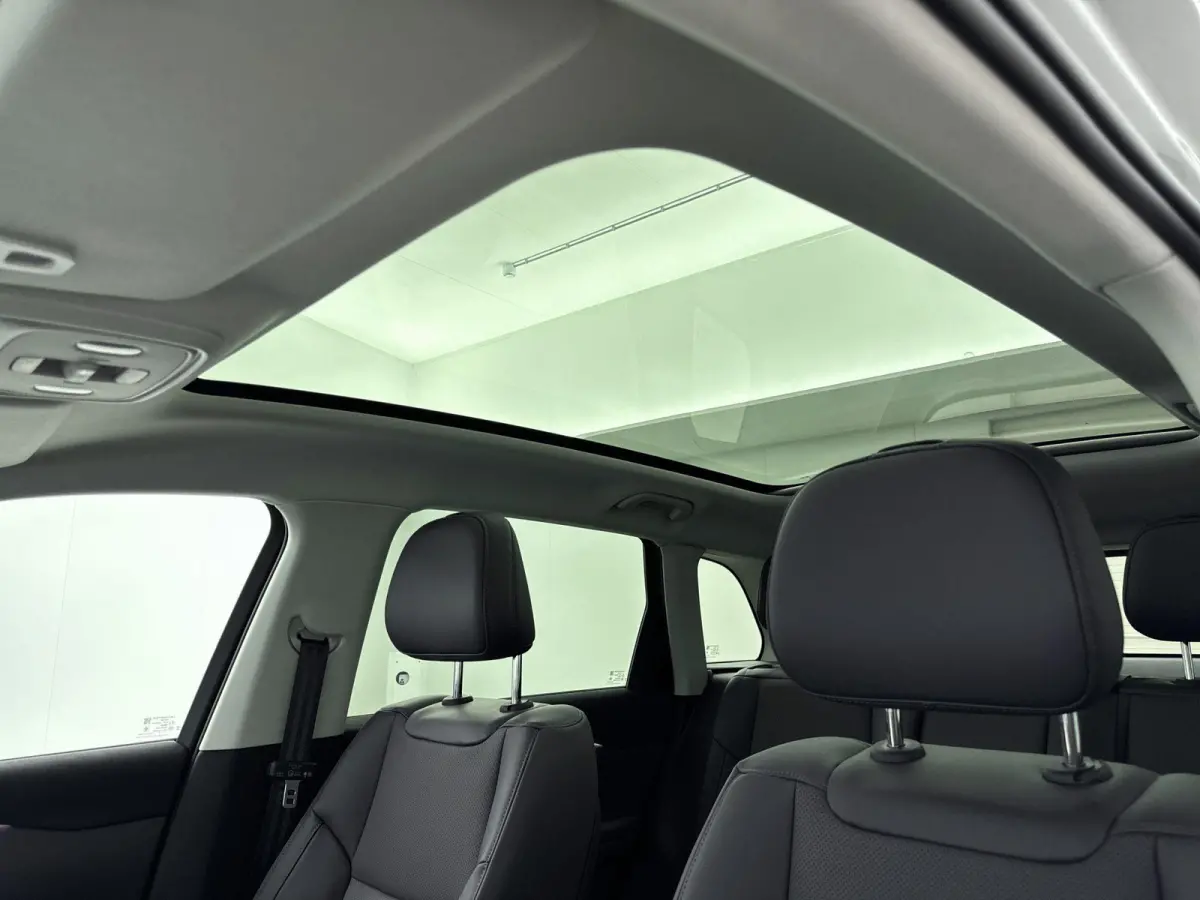 Design ProMax 81.9 kWh | Long Range | Navigatie | Panoramadak | Camera | Stoel/Stuur Verwarming
