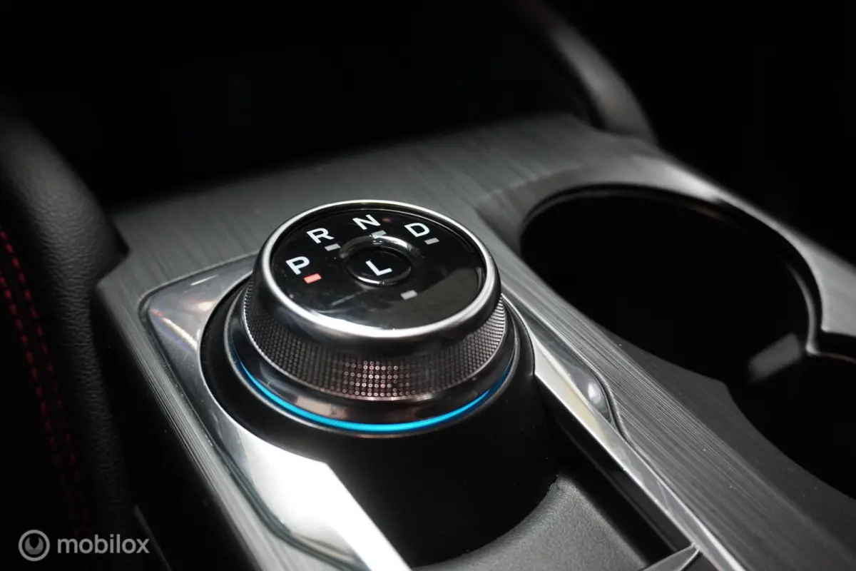 2.5 PHEV ST-Line X | winter pack | driver pack |