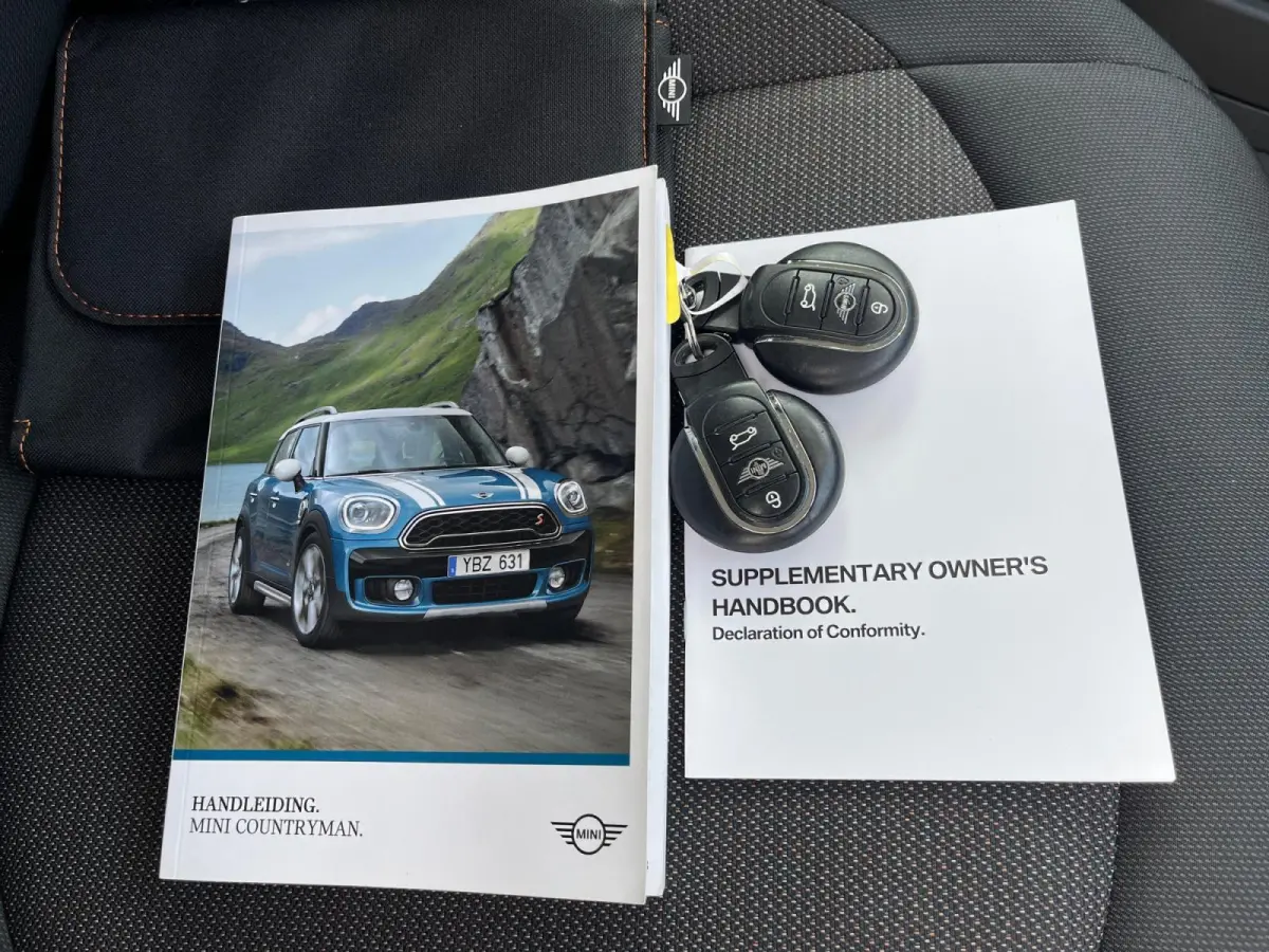 1.5 One Business Edition Climate Control | Cruise Control | Navigatie