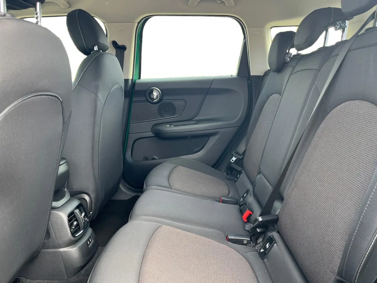 1.5 One Business Edition Climate Control | Cruise Control | Navigatie