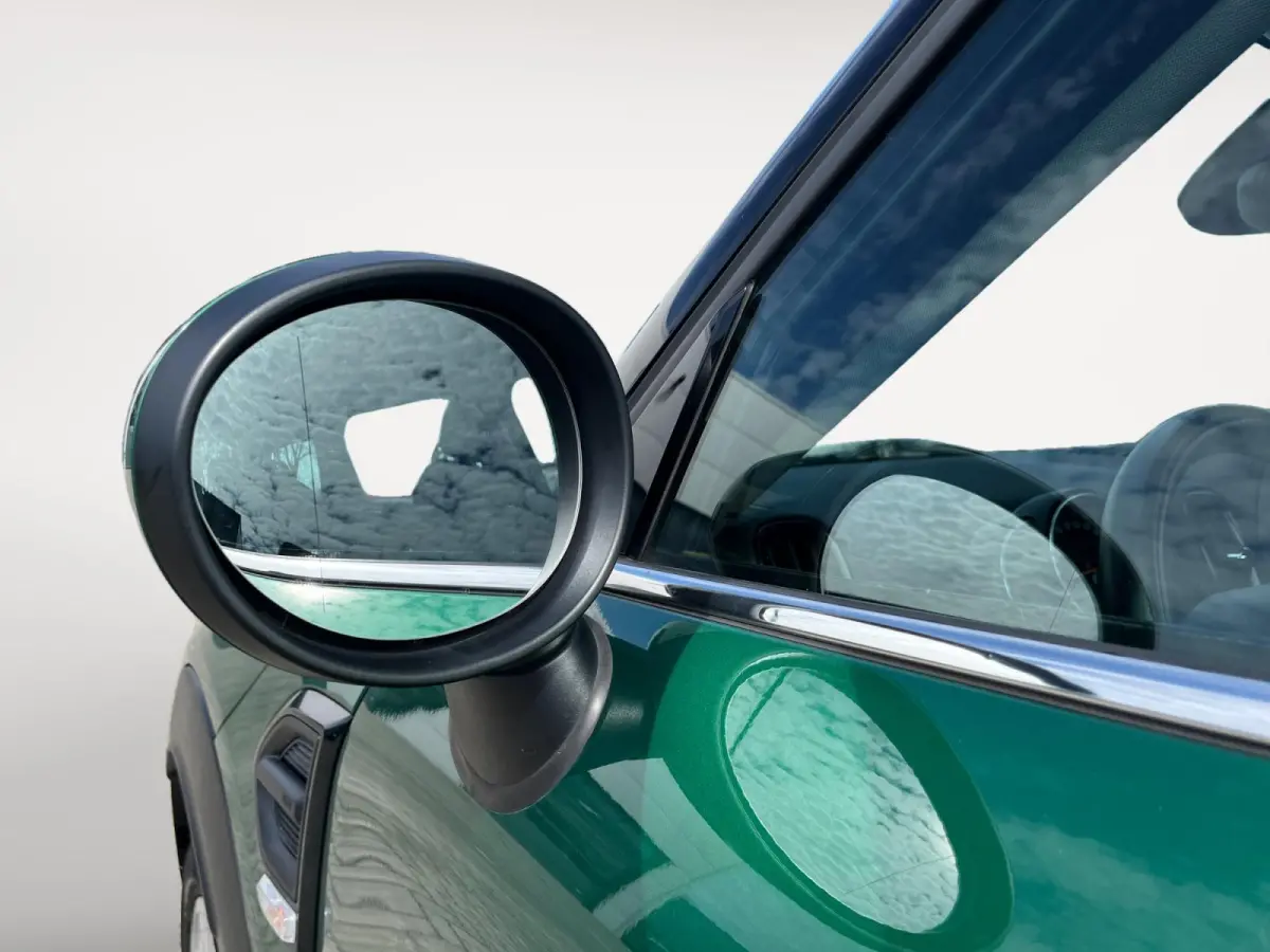 1.5 One Business Edition Climate Control | Cruise Control | Navigatie