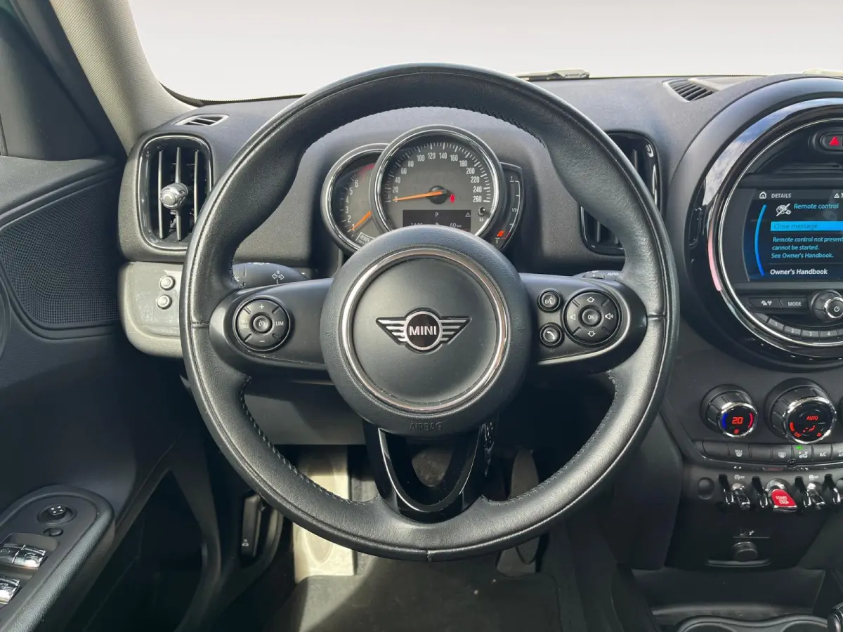 1.5 One Business Edition Climate Control | Cruise Control | Navigatie