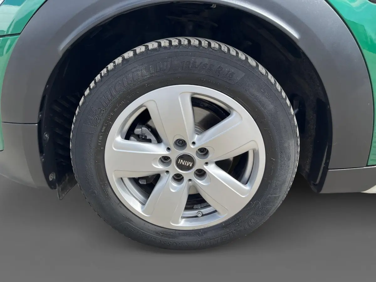 1.5 One Business Edition Climate Control | Cruise Control | Navigatie