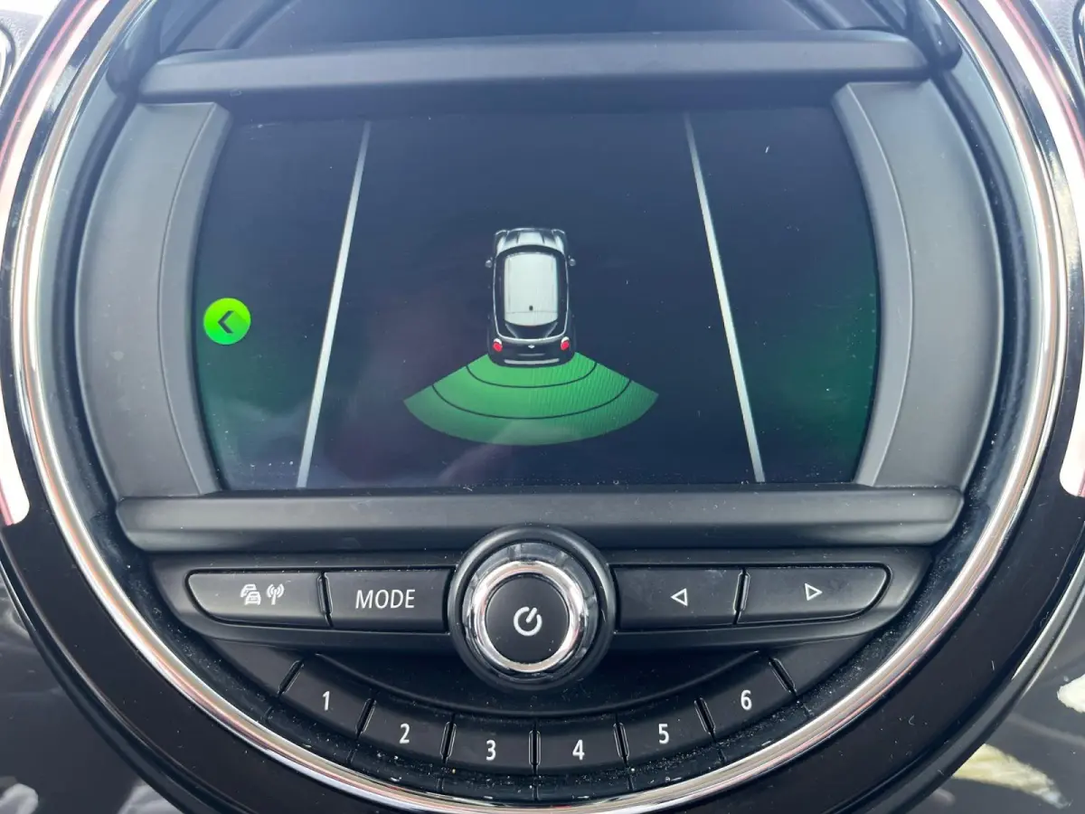 1.5 One Business Edition Climate Control | Cruise Control | Navigatie