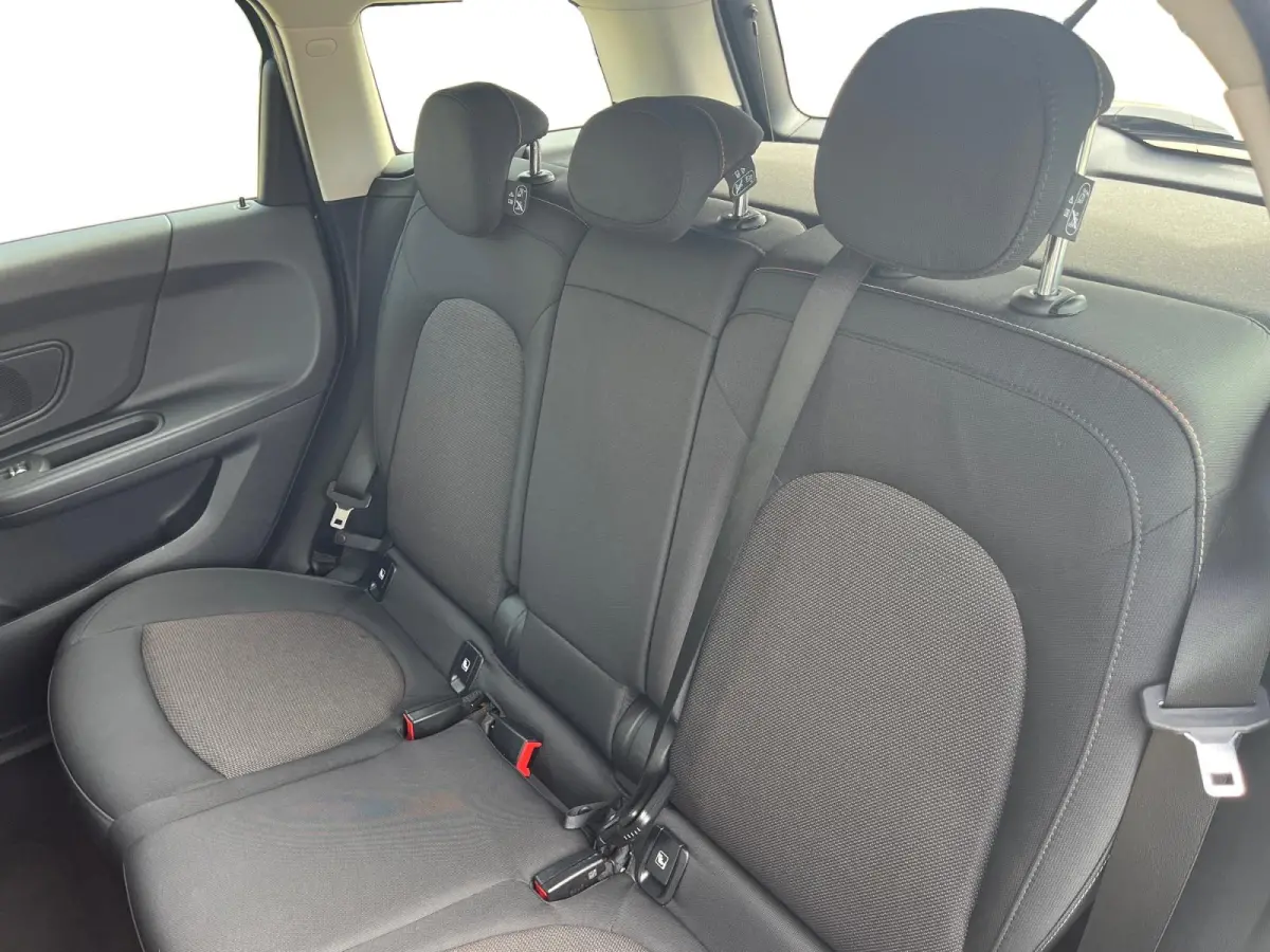 1.5 One Business Edition Climate Control | Cruise Control | Navigatie