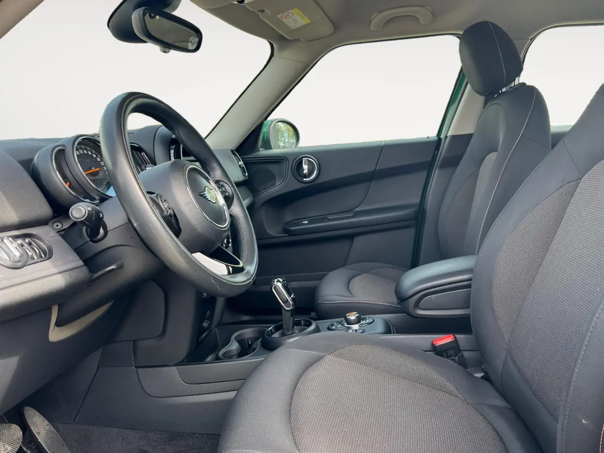 1.5 One Business Edition Climate Control | Cruise Control | Navigatie
