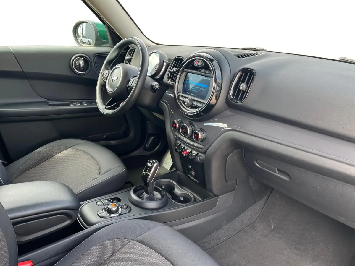 1.5 One Business Edition Climate Control | Cruise Control | Navigatie