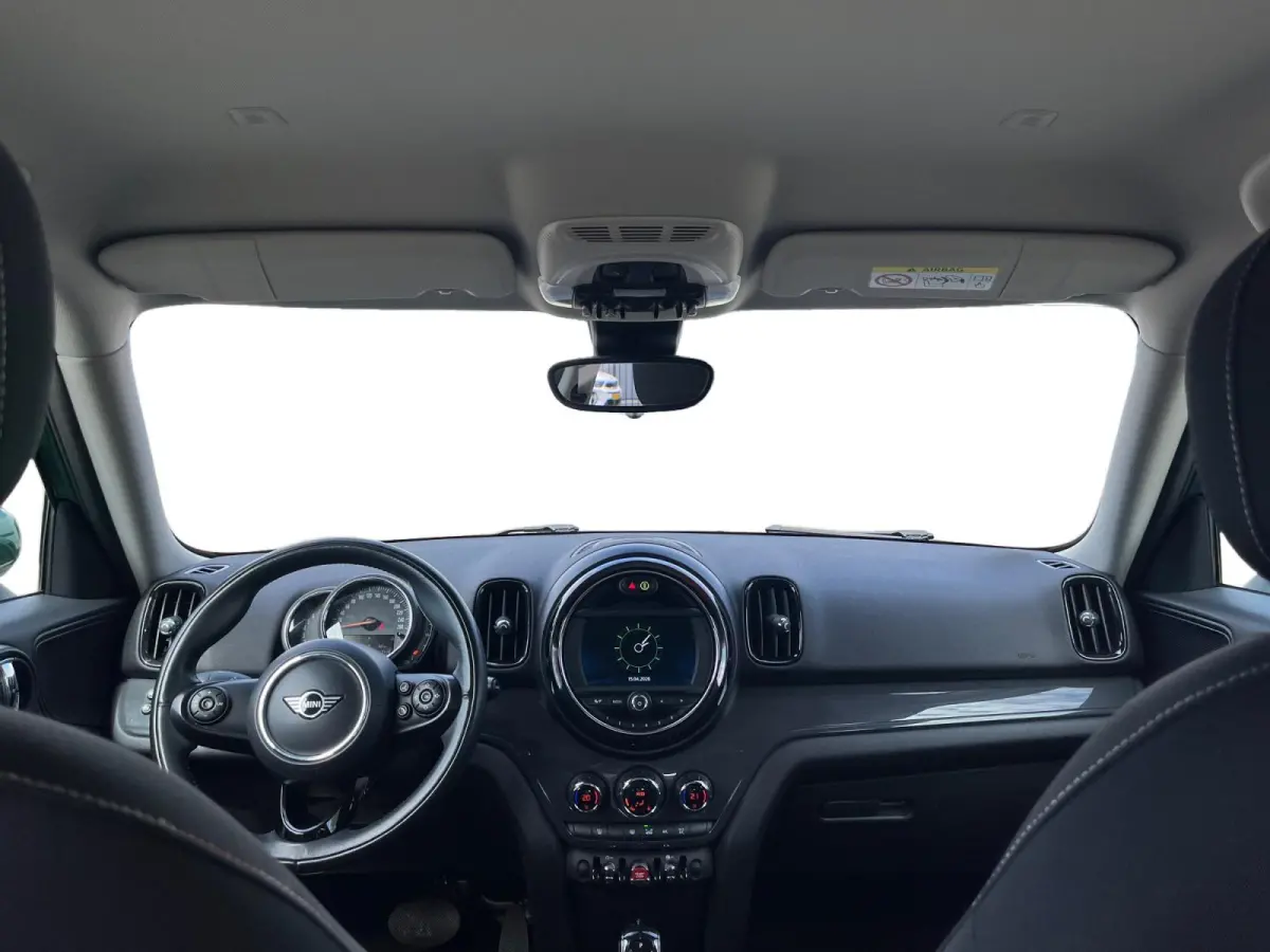 1.5 One Business Edition Climate Control | Cruise Control | Navigatie