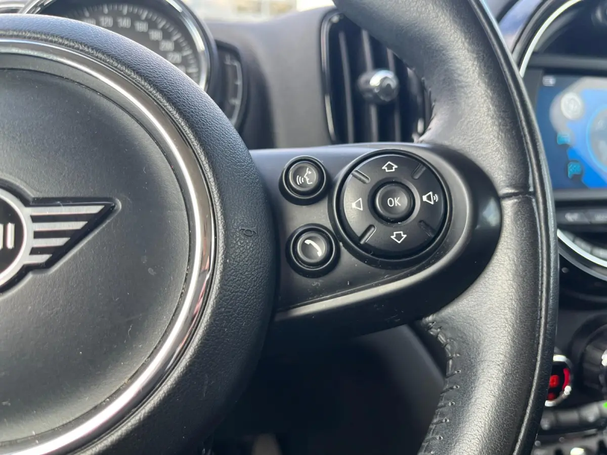 1.5 One Business Edition Climate Control | Cruise Control | Navigatie