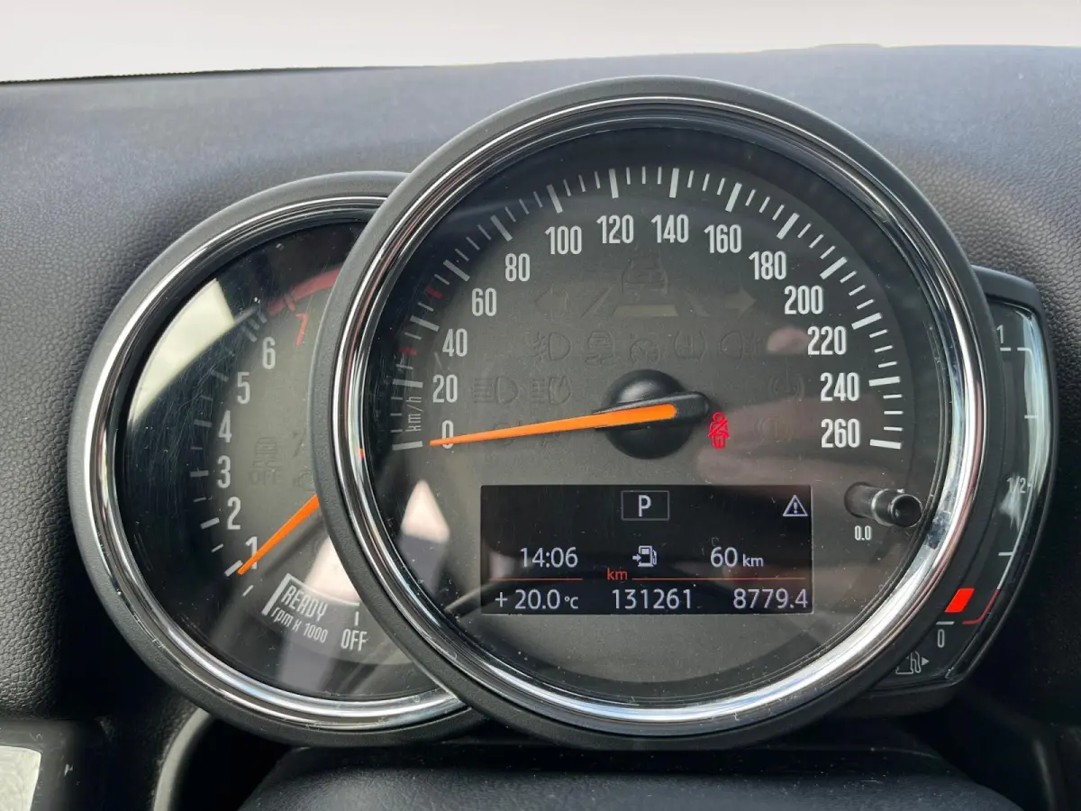 1.5 One Business Edition Climate Control | Cruise Control | Navigatie