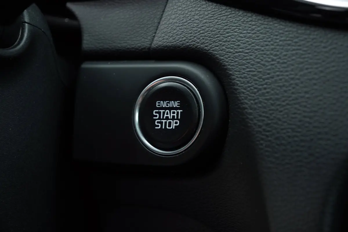 1.0 T-GDI GT-PlusLine 2021 Stoel|Stuur verwarming Carplay Pano Navi Clima Airco Elekt. koffer Cruise control Dodehoek