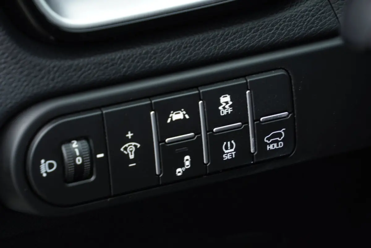 1.0 T-GDI GT-PlusLine 2021 Stoel|Stuur verwarming Carplay Pano Navi Clima Airco Elekt. koffer Cruise control Dodehoek