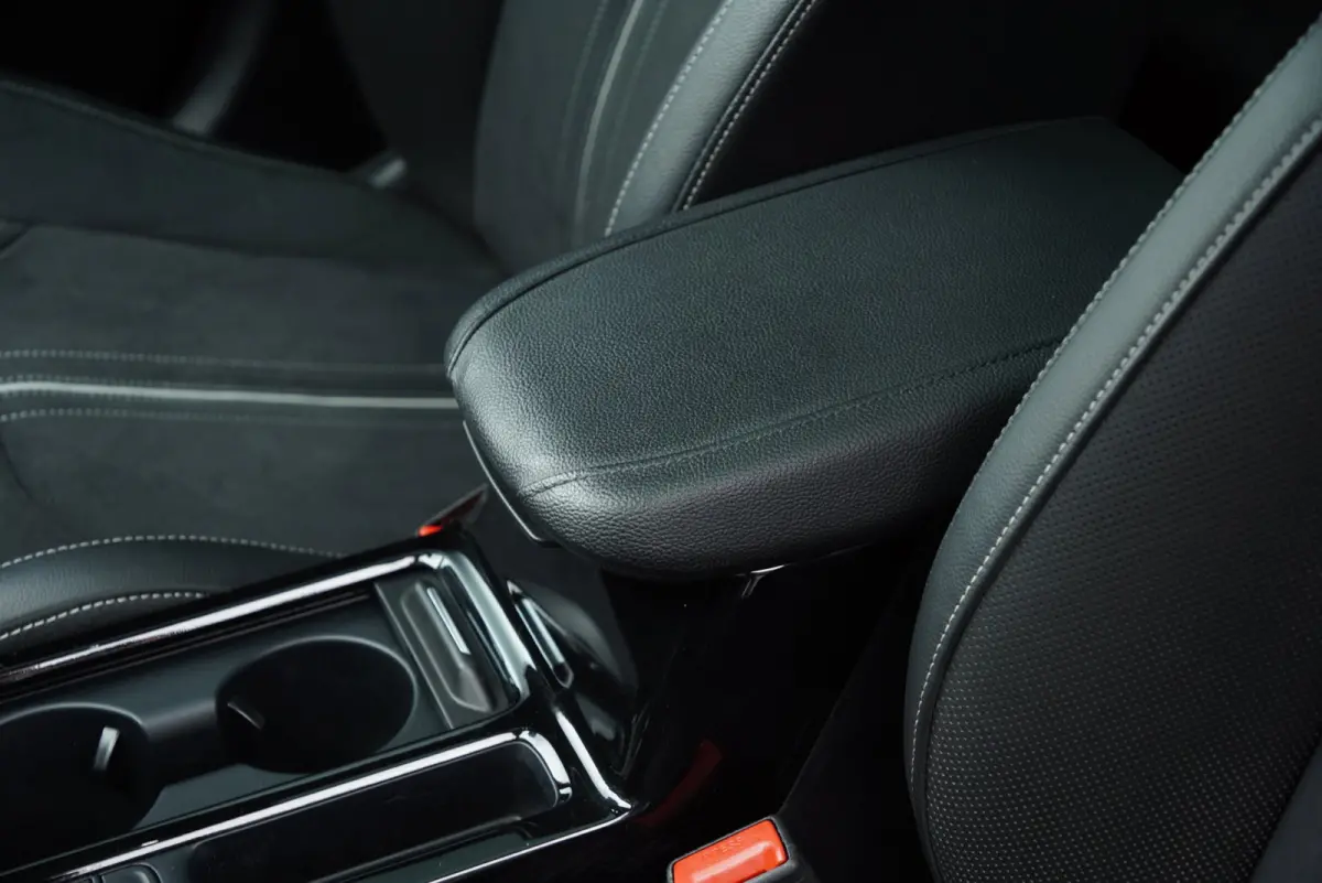 1.0 T-GDI GT-PlusLine 2021 Stoel|Stuur verwarming Carplay Pano Navi Clima Airco Elekt. koffer Cruise control Dodehoek