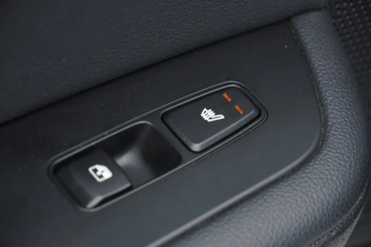 1.0 T-GDI GT-PlusLine 2021 Stoel|Stuur verwarming Carplay Pano Navi Clima Airco Elekt. koffer Cruise control Dodehoek