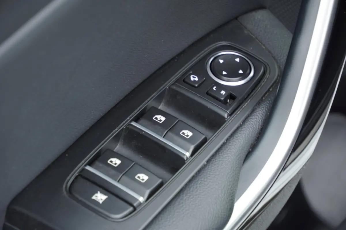 1.0 T-GDI GT-PlusLine 2021 Stoel|Stuur verwarming Carplay Pano Navi Clima Airco Elekt. koffer Cruise control Dodehoek