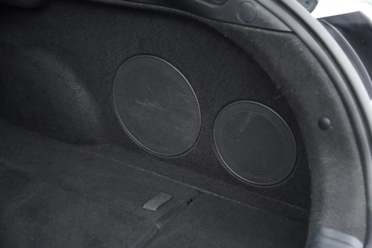 1.0 T-GDI GT-PlusLine 2021 Stoel|Stuur verwarming Carplay Pano Navi Clima Airco Elekt. koffer Cruise control Dodehoek