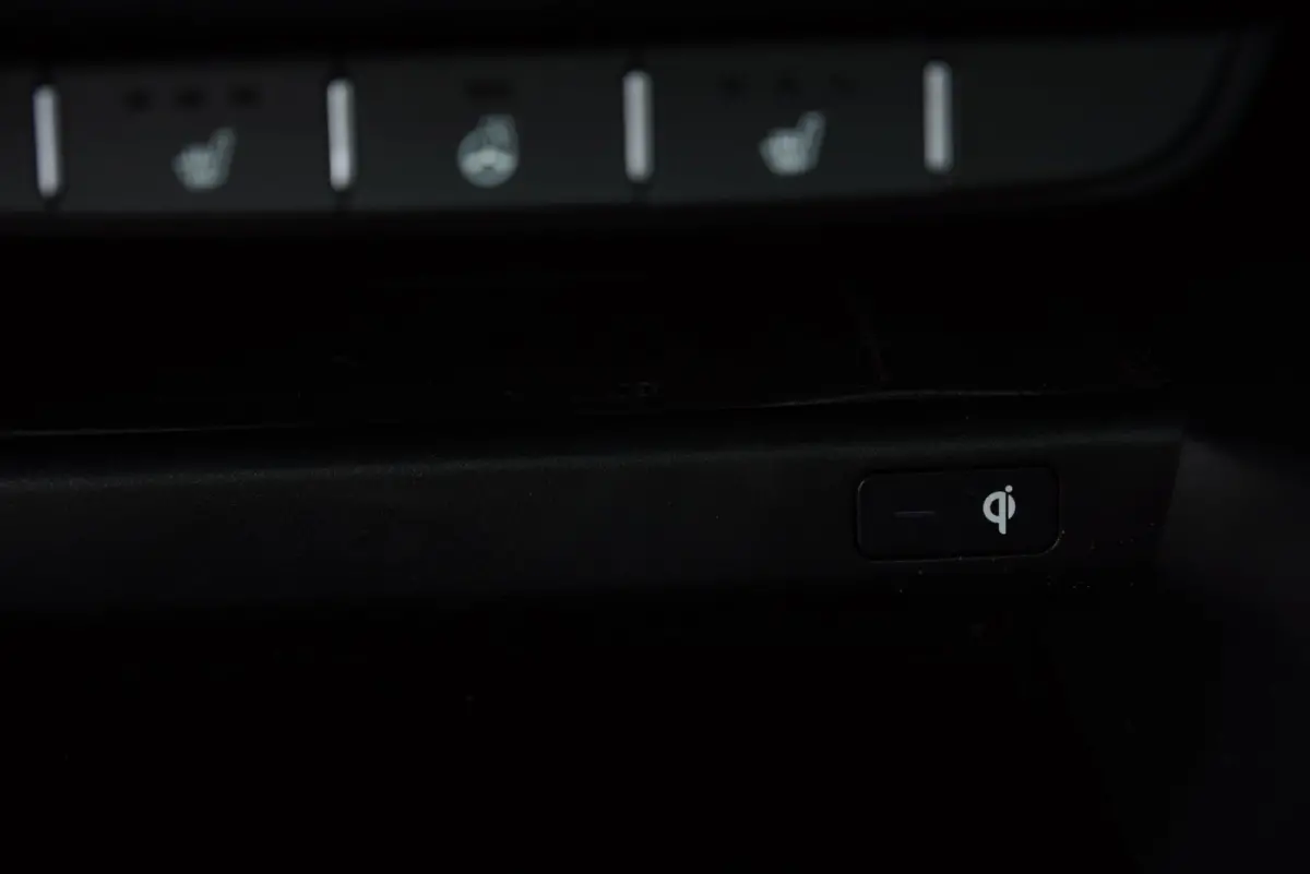 1.0 T-GDI GT-PlusLine 2021 Stoel|Stuur verwarming Carplay Pano Navi Clima Airco Elekt. koffer Cruise control Dodehoek