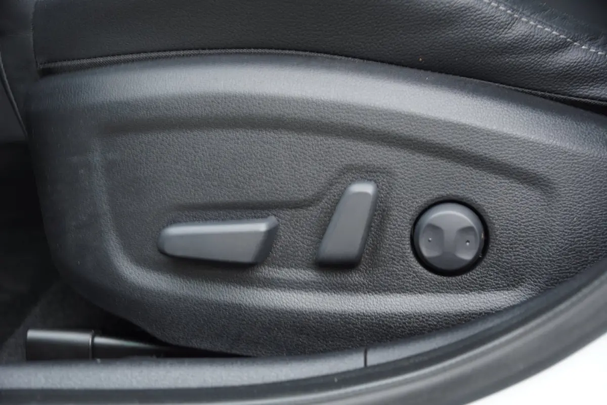 1.0 T-GDI GT-PlusLine 2021 Stoel|Stuur verwarming Carplay Pano Navi Clima Airco Elekt. koffer Cruise control Dodehoek