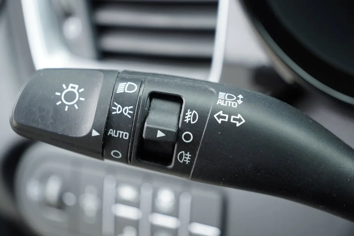 1.0 T-GDI GT-PlusLine 2021 Stoel|Stuur verwarming Carplay Pano Navi Clima Airco Elekt. koffer Cruise control Dodehoek