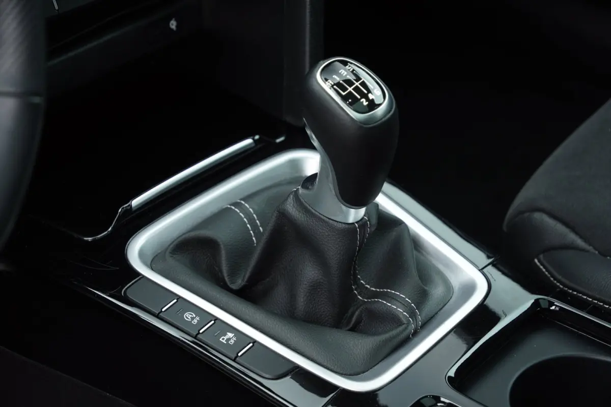1.0 T-GDI GT-PlusLine 2021 Stoel|Stuur verwarming Carplay Pano Navi Clima Airco Elekt. koffer Cruise control Dodehoek