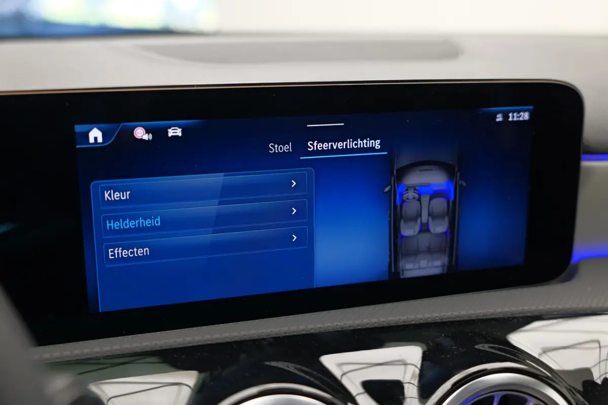 A250e AMG Line |Pano|Memory|Burmester|HUD|