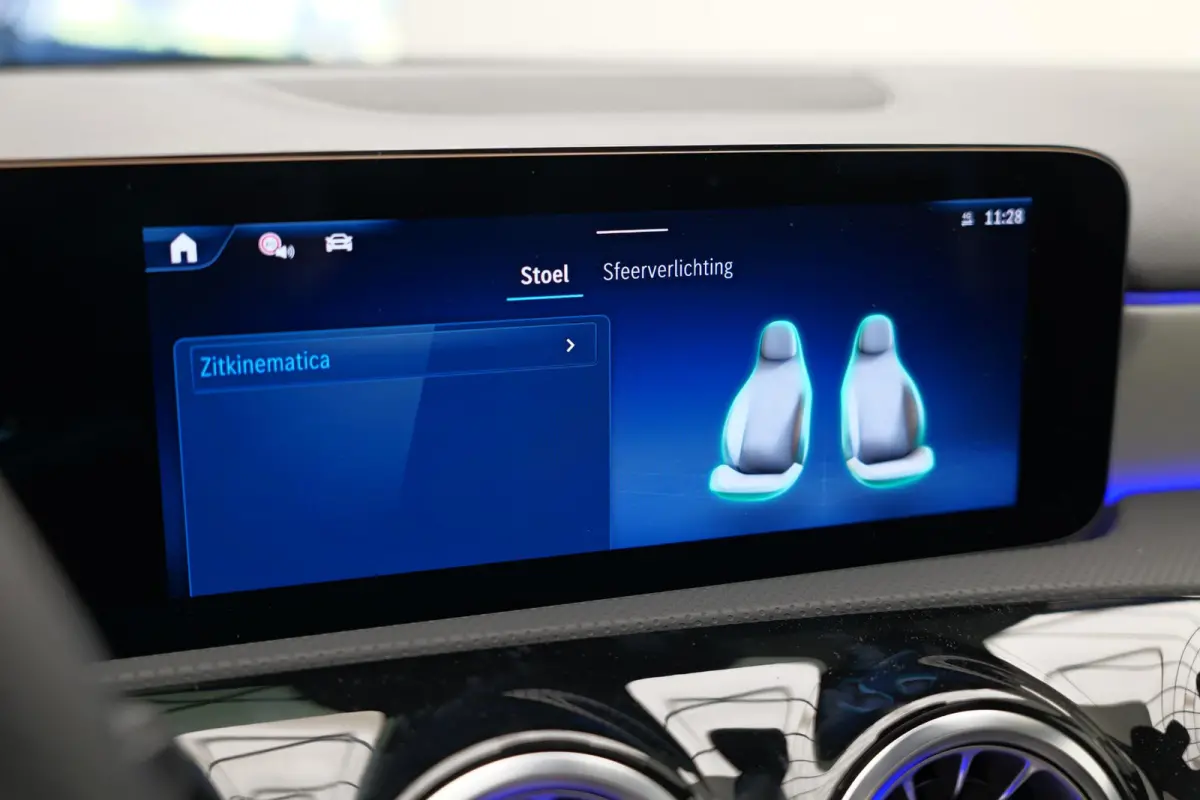 A250e AMG Line |Pano|Memory|Burmester|HUD|