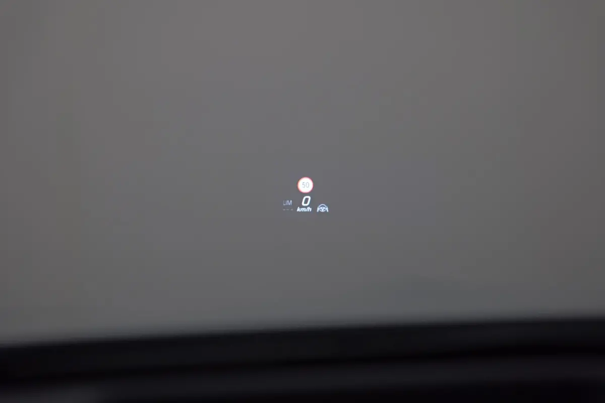 A250e AMG Line |Pano|Memory|Burmester|HUD|