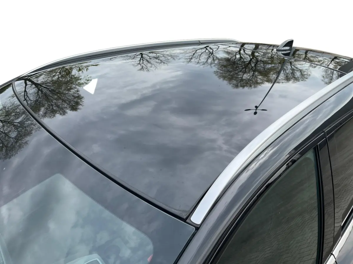 1.3 MHEV Xtronic N-Connecta | Cold Pack | Easy Pack | 360 camera | Apple Carplay en Android Auto | Adaptive Cruise Control