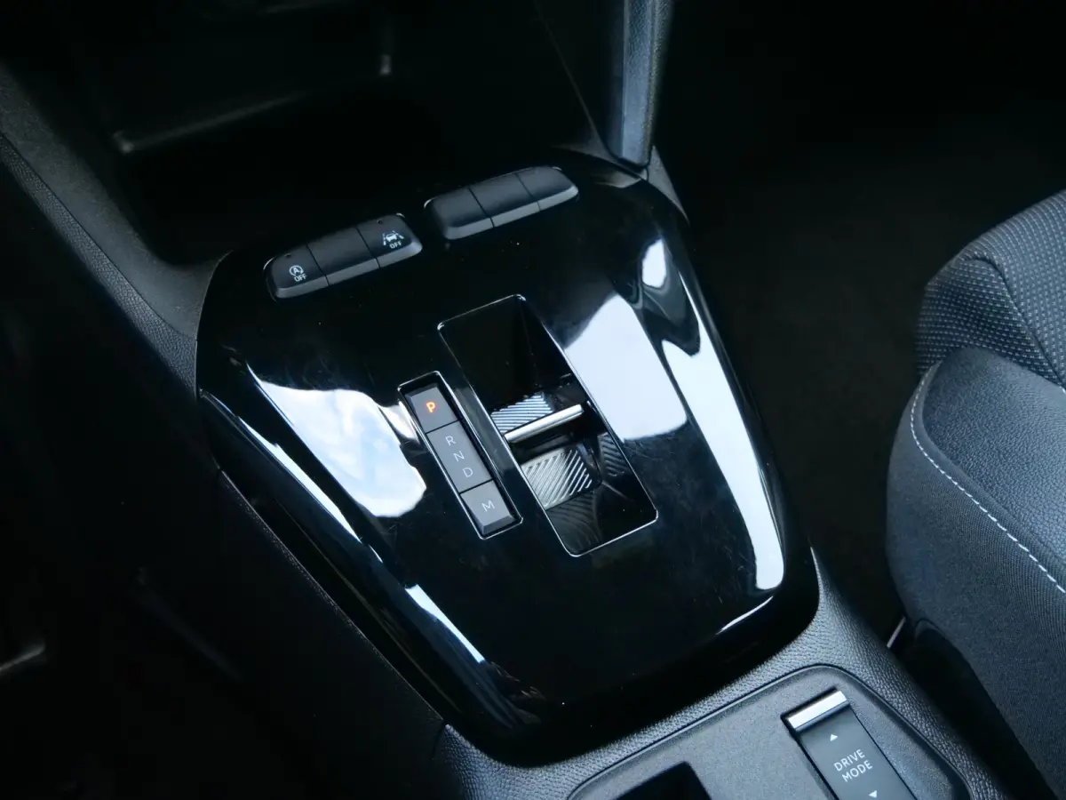 1.2 Turbo Hybrid GS 110 Pk Automaat DAB / Apple Carplay / Camera