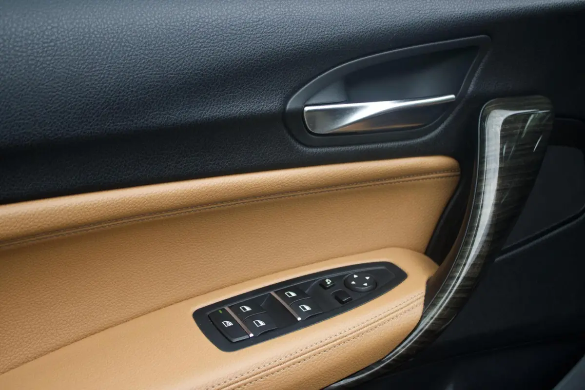 M140i Shadow | LCI2 - RWD - Navi Pro - Keyless