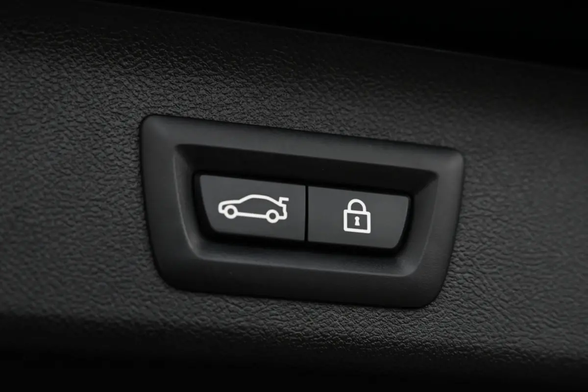 530e xDrive High Executive - Active Cruise Control - Keyless Entry - Sfeerverlichting - Memory - HiFi -